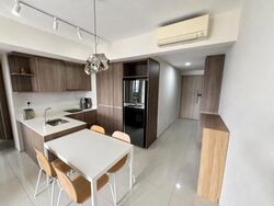 Sol Acres (D23), Condominium #610690261